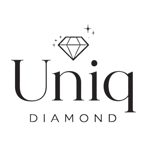 Uniq Diamond
